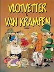 Vlotvetter & van Krampen Pakket 1-3 pakket 1 t/m 3