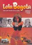 Lola Bogota Pakket Lola bogota 1-2