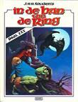 In de Ban van de Ring 1-3 Pakket 1 t/m 3