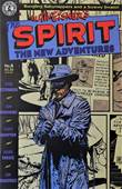 Spirit - The New Adventures 6 The New Adventures 6