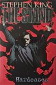 Stand, the Hardcases
