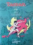 Tarzan in color 2 Volume 2 (1932-1933)