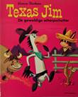 Happy-boekje 6 Texas-Jim