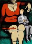 Collection Expresso 7 / Incognito (CE) Volmaakte slachtoffers