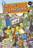 Simpsons, the 35 The Simpsons 35