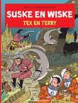 Suske en Wiske 254 Tex en Terry