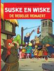 Suske en Wiske 257 De rebelse Reinaert