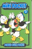Donald Duck - Minipocket 3 Deel 3