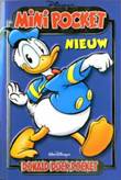 Donald Duck - Minipocket 1 Deel 1