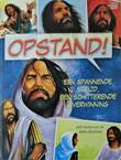 Bijbel Opstand