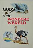 Bijbel Gods wondere wereld