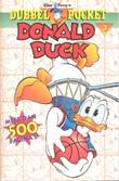Donald Duck - Dubbelpocket 3 Dubbelpocket 3
