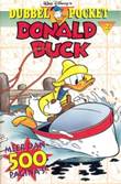 Donald Duck - Dubbelpocket 2 Dubbelpocket 2