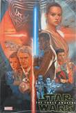 Star Wars / Episode VII - The Force Awakens The Force Awakens