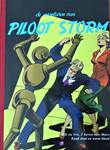Piloot Storm - Boumaar 15 Ath en Sin, 2 heren van Mars + Koud staal en warm 