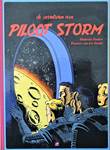 Piloot Storm - Boumaar 10 Moderne piraten + Pioniers van het heelal