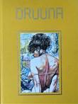 Druuna Excess en extase