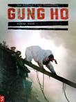 Gung Ho 5 Witte dood