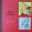 Kuifje - Monografieën 5 Bianca Castafiore