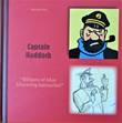 Kuifje - Monografieën 3 Captain Haddock