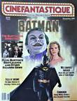 Cinefantastique Batman