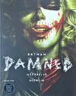 Batman: Damned 2 Batman: Damned - Book Two