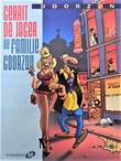 Familie Doorzon 7 De familie Goorzon