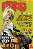 Eppo - Stripblad 2011 3 Eppo Stripblad 2011 nr 3