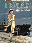Tramp 1 De valstrik