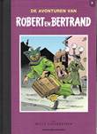 Robert en Bertrand - Integraal 2 Integraal 2