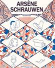 Olivier Schrauwen - Collectie Arsène Schrauwen