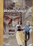 Dromenjagers, De  1 Emilie en liam