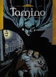 Tamino 1 Het verheven licht