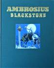 Ambrosius 6 Blackstone