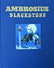 Ambrosius 6 Blackstone