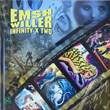 Ed Emshwiller - diversen Infinity X Two
