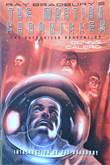 Ray Bradbury - diversen The Martian Chronicles