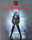 Luis Royo - Collectie Women