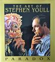 Stephen Youll The art of Stephen Youll