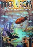 Ron Walotsky - diversen The art of Ron Walotsky