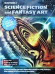 Science Fiction - diversen Masters of Science fiction and Fantasy Art