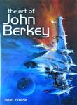 John Berkey - diversen The art of John Berkey