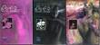 Black Orchid 1-3 Black Orchid pakket