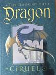 Ciruelo - diversen The book of the dragon