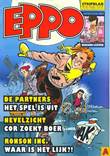 Eppo - Stripblad 2009 24 Eppo Stripblad 2009 nr 24