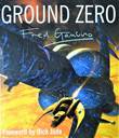 Science Fiction - diversen Ground Zero