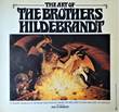 Hildebrandt Brothers The art of the Hildebrandt brothers