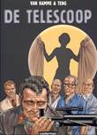 Telescoop, de 1 De telescoop