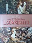 Jim Henson - diversen The Goblins of Labyrinth