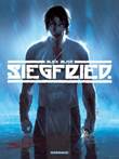 Siegfried 1 Deel 1